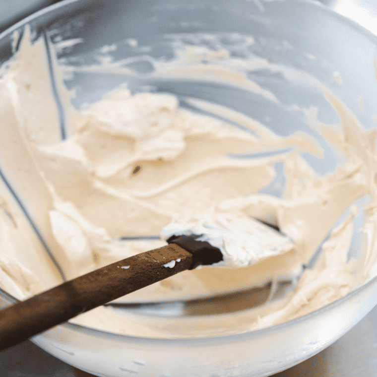 Royal Icing Recipe