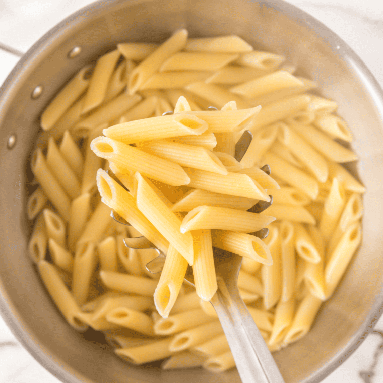  .How To Make Baked Ziti In Air Fryer