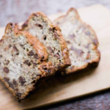 ir-Fryer-Chocolate-Chip-Quick-Bread