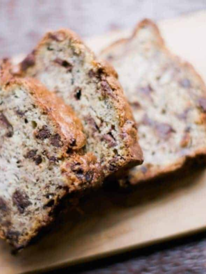 ir-Fryer-Chocolate-Chip-Quick-Bread