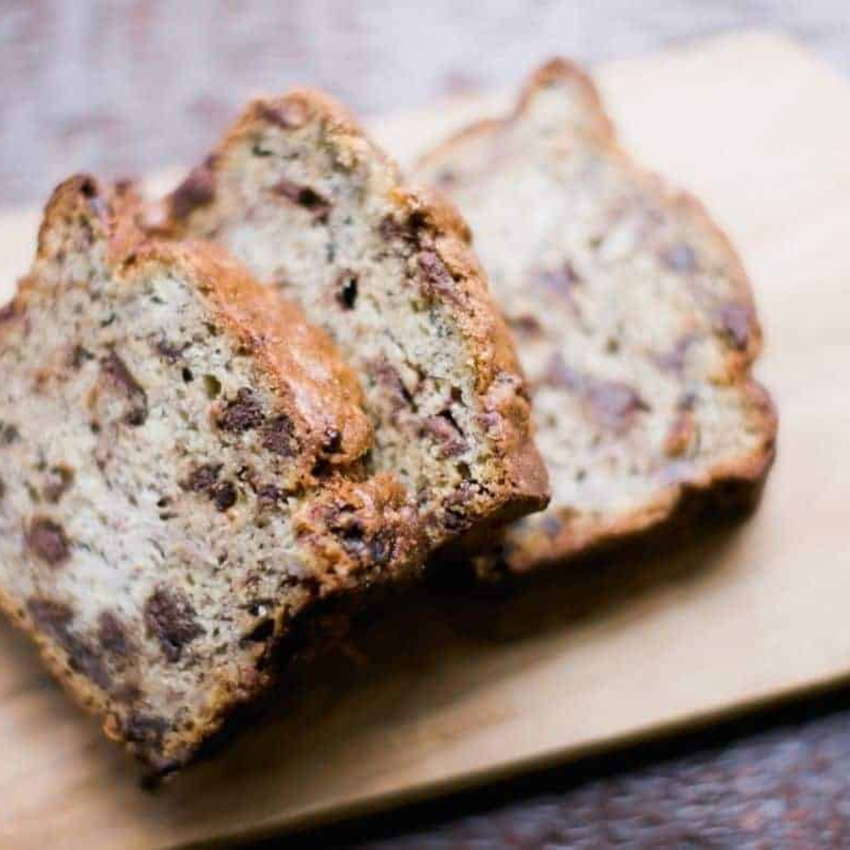 ir-Fryer-Chocolate-Chip-Quick-Bread