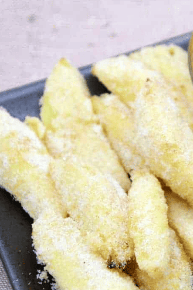 "Homemade fried apples reminiscent of Cracker Barrel, perfect for breakfast or dessert."