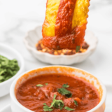 Air-Fryer-Trader-Joes-Lobster-Ravioli