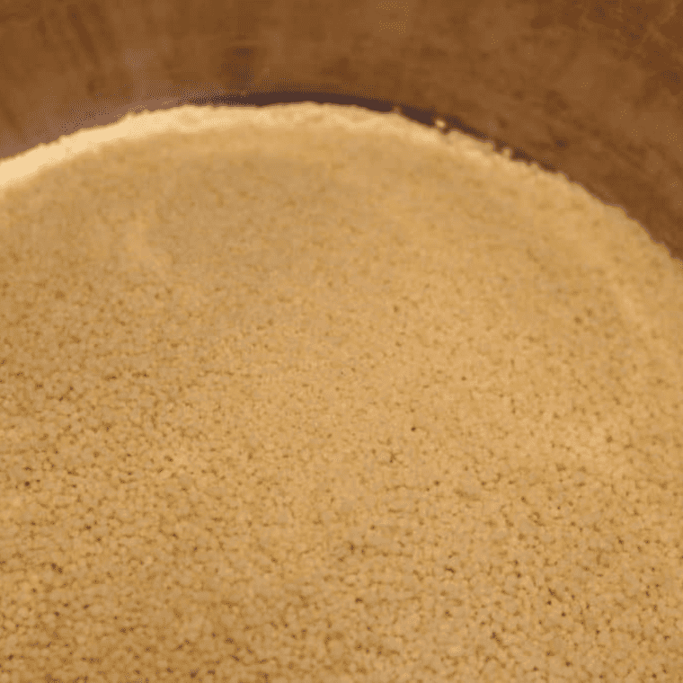 Cooking Instant Pot CouscousÂ