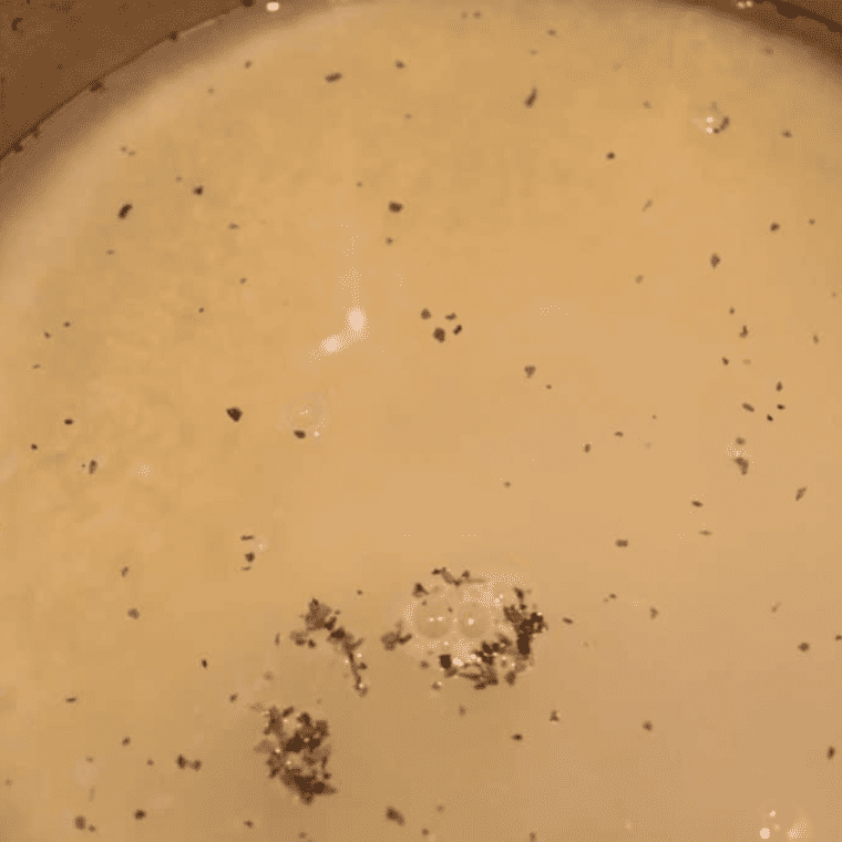 Cooking Instant Pot CouscousÂ