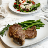 Ninja-Foodi-Lamb-Chops