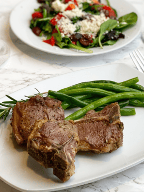 Ninja-Foodi-Lamb-Chops