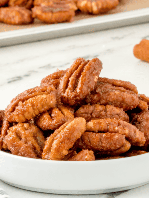 Roasted-Pecans-in-Air-Fryer-1