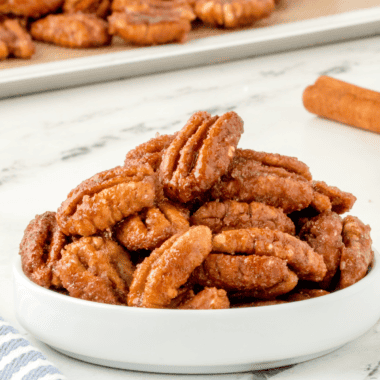 Roasted-Pecans-in-Air-Fryer-1