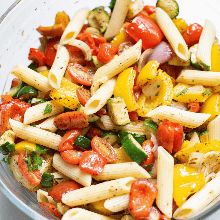 What Do I Serve with Ratatouille