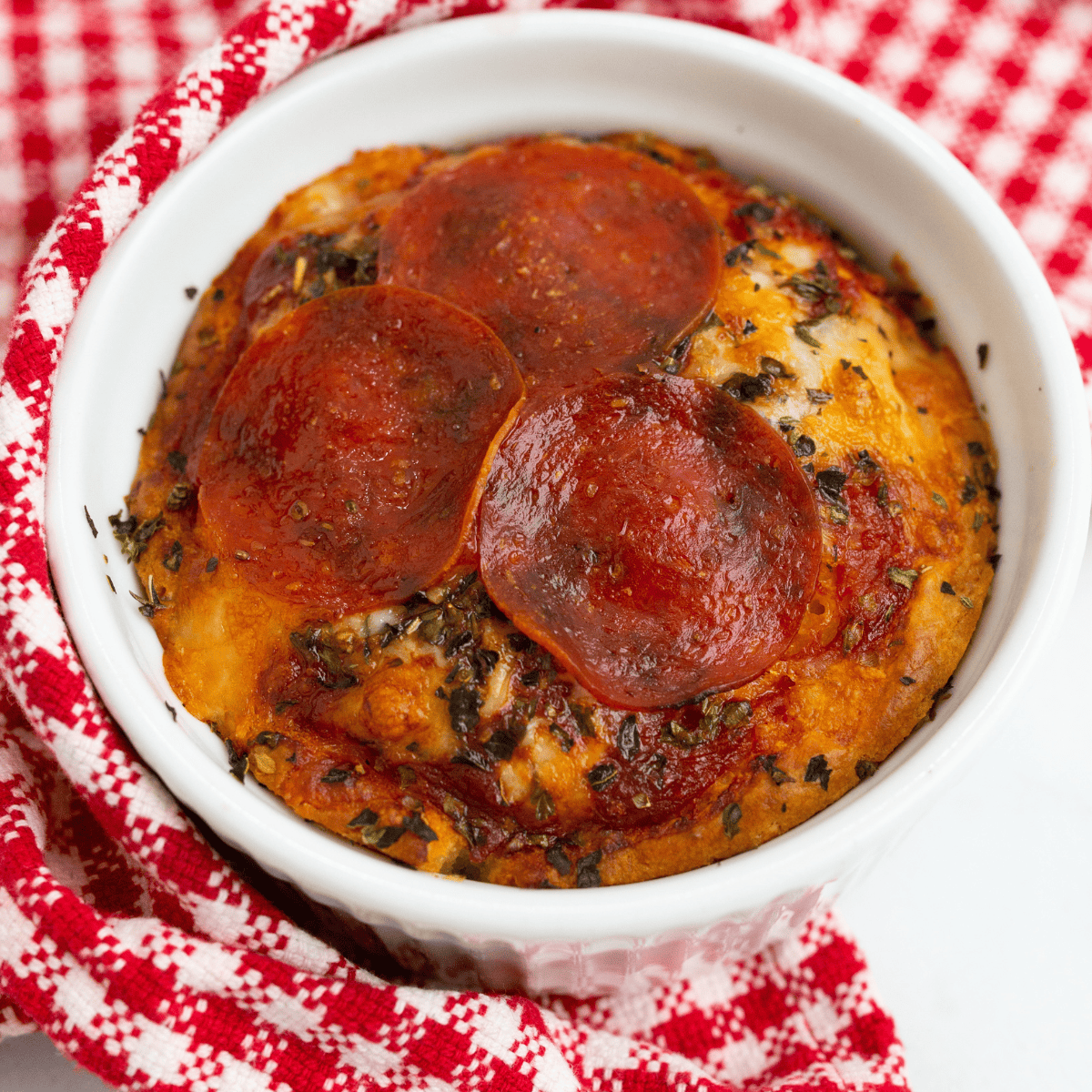 air-Fryer-pizza-dip-5