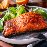 how long does salmon last in the fridge (2)