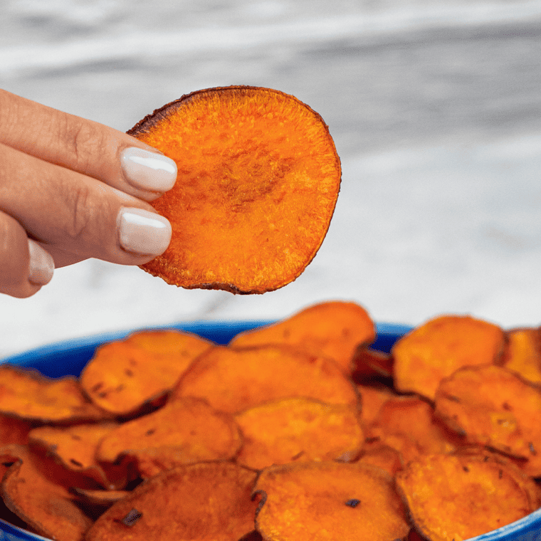 Mandoline 