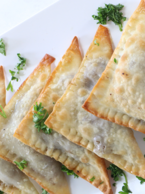 Air-Fryer-Beef-Wellington-Wontons.
