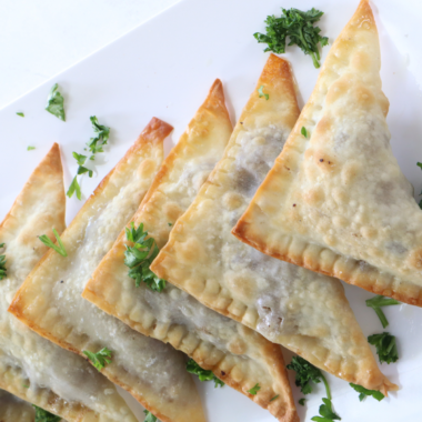 Air-Fryer-Beef-Wellington-Wontons.