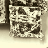 Air-Fryer-Cookies-Cream-Brownies