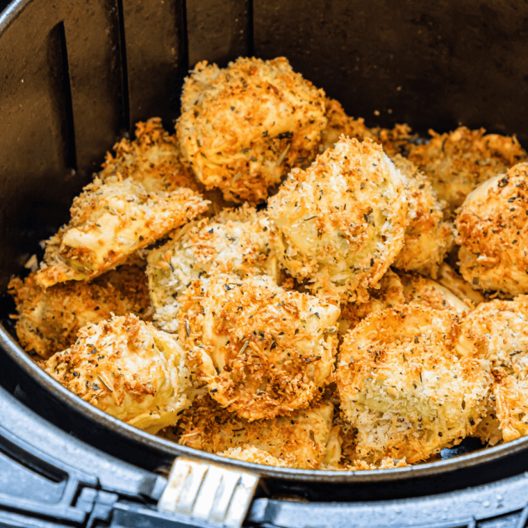 air fryer oven
