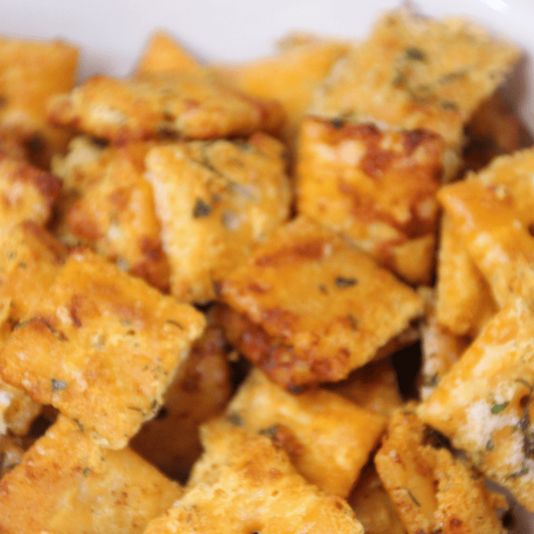 Why You Will Love This Recipe