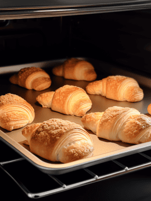 Easy Air Fryer Oven Recipes