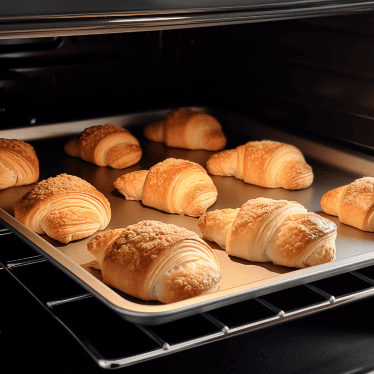 Easy Air Fryer Oven Recipes