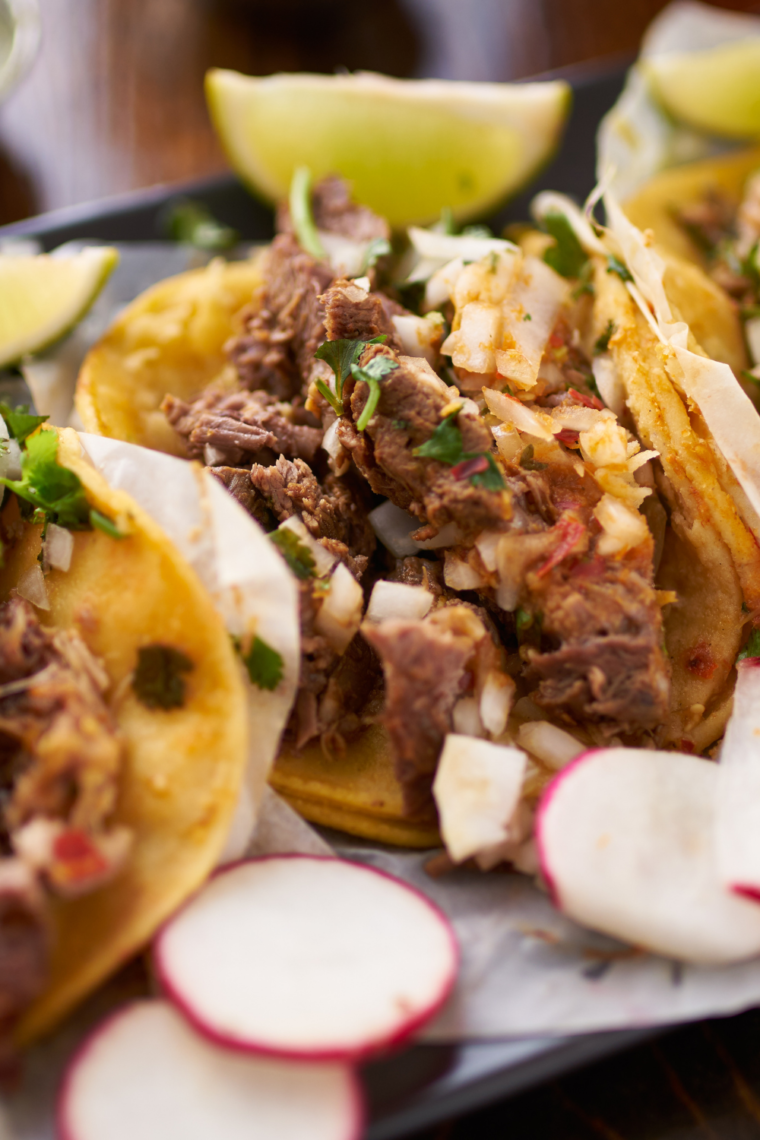 Blackstone-Griddle-Chicken-Tacos-9/