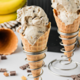 Ninja-Creami-Copycat-Chunky-Monkey-Ice-Cream