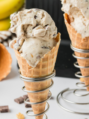 Ninja-Creami-Copycat-Chunky-Monkey-Ice-Cream