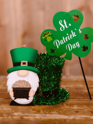 St.-Patricks-Day-Air-Fryer-Recipes