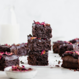 air-fryer-zucchini-brownies-2
