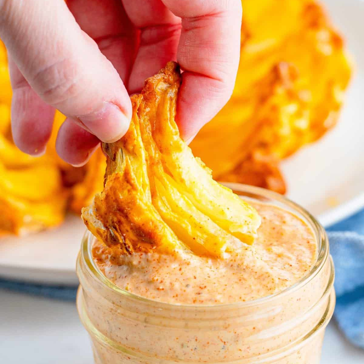 Easy Copycat Outback Steakhouse Recipes