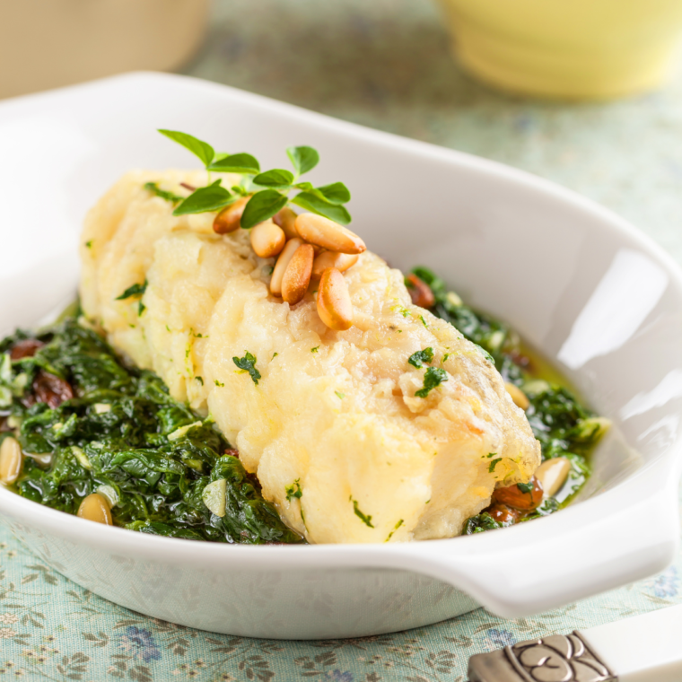 Air-Fryer-Pesto-Cod-2