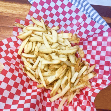 Air-Fryer-Trader-Joes-Frozen-French-Fries