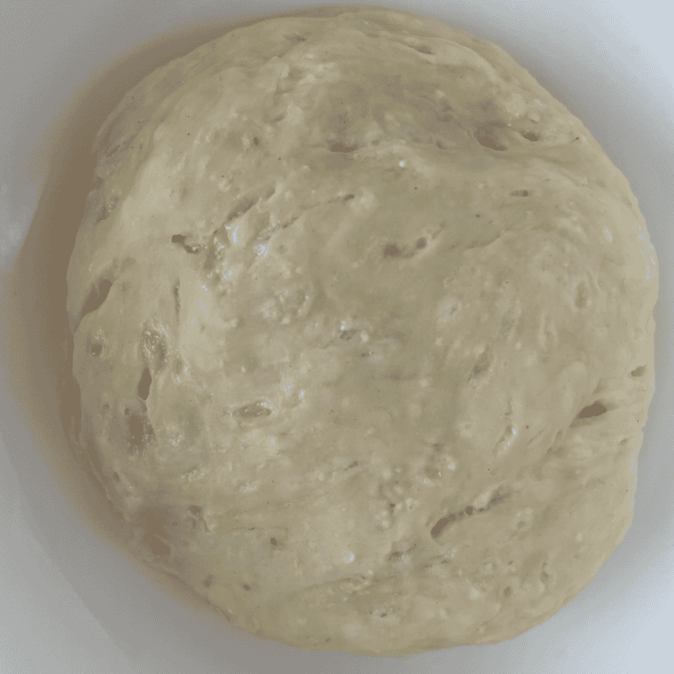Air-Fryer-Yeast-Rolls-6