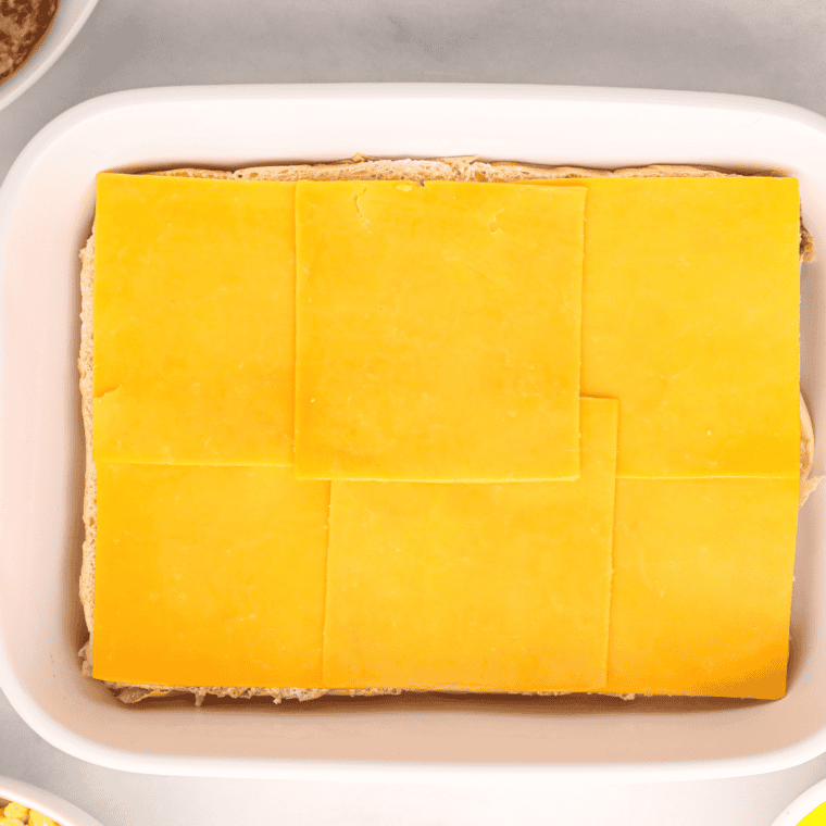 Breakfast Sliders
