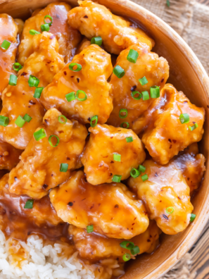 HOW-TO-REHEAT-PANDA-EXPRESS-LEFTOVERS-IN-AIR-FRYER