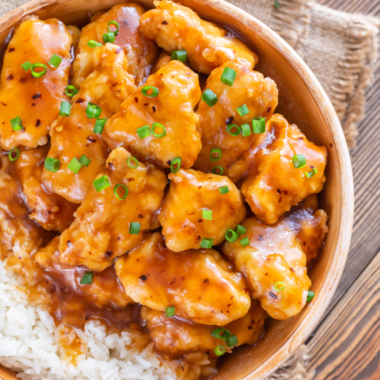 HOW-TO-REHEAT-PANDA-EXPRESS-LEFTOVERS-IN-AIR-FRYER