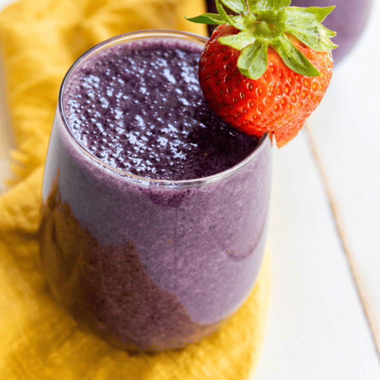 Ninja-Creami-Berry-Smoothie