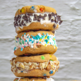 Ninja-Creami-Cake-Batter-Ice-Cream