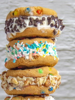 Ninja-Creami-Cake-Batter-Ice-Cream