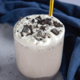 Ninja-Creami-Copycat-McFlurry