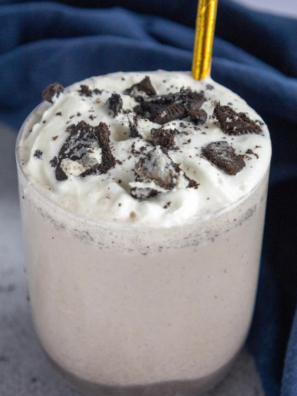 Ninja-Creami-Copycat-McFlurry