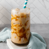 Ninja-Creami-Creamiccino-