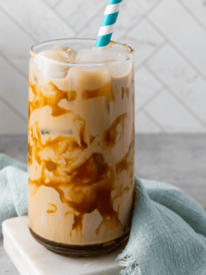 Ninja-Creami-Creamiccino-