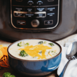 Ninja-Foodi-Broccoli-Cheddar-Soup