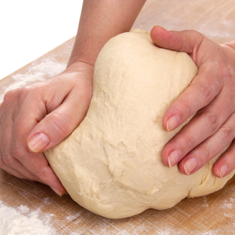 air-fryer-focaccia-bread-2