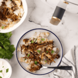 Air-Fryer-Chicken-Biryani-