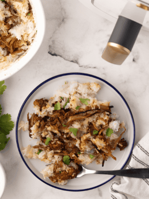 Air-Fryer-Chicken-Biryani-