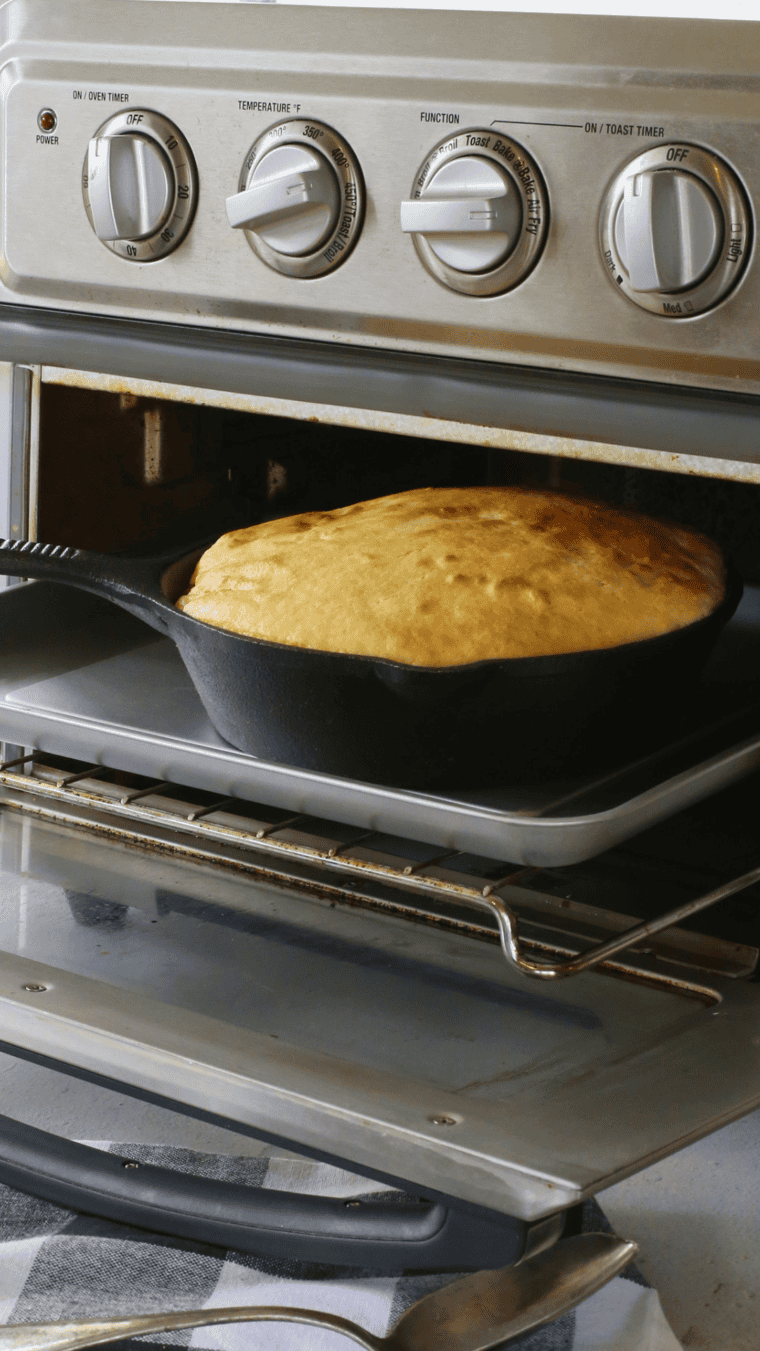 Air Fryer Chili