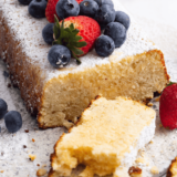 Air-Fryer-Keto-Pound-Cake