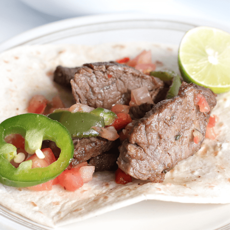 Air-Fryer-Steak-Fajitas-1